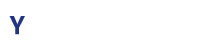 湖南宏德陶瓷科技有限公司