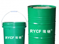 RYCF瑞研半合成綜合型Y-460